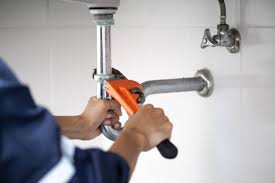 Best Sump Pump Installation and Repair  in Glencoe, IL